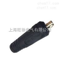 70平方插头厂家