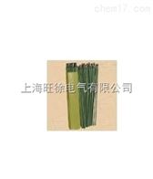 J506不锈钢焊条厂家