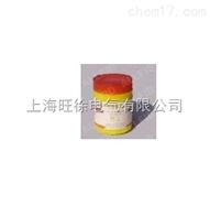 气剂301（雄狮牌）厂家