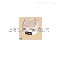 DRT-60同诚型厂家