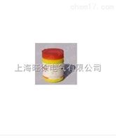 气剂301（飞机牌）厂家
