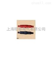 70平方厂家