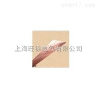 ALL-SFD-61补模焊丝厂家
