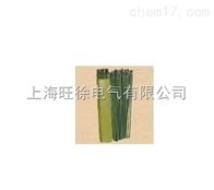 A302不锈钢焊条厂家