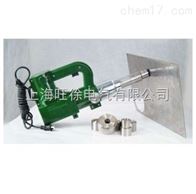 PIY-HQ A电动液压扩孔器液压工具厂家