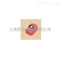 HZ-3软皮面罩厂家