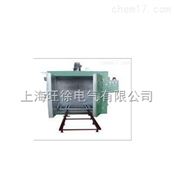 RFZW-50系列真空干燥烘箱厂家