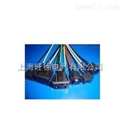 YC 1×1.5一芯线厂家