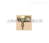 水电转换接头厂家