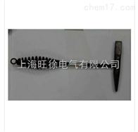 打渣锤厂家