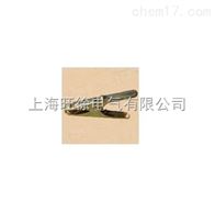 YC 3×4夹子厂家