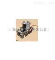 Q22XD小二位二通厂家