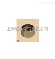 M16×1.5后接头厂家