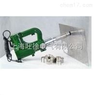 PIY-HQ/PIY-HQA手提式电动液压钳扩孔器厂家
