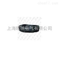 ALT3-25出口型氩气表厂家