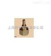普牙气.水接头