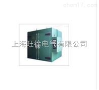 RFW-100-S01红外线节能循环烘箱厂家