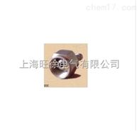 松下水.电接头厂家