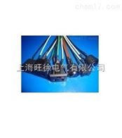 25平方焊线厂家