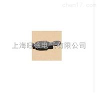 松下开关壳厂家