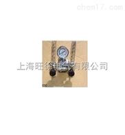 ALT-25-2双流量氩气表厂家