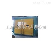 RFW-100热风循环红外线干燥箱厂家