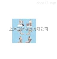 NCQ/D-200多功能型打标机厂家