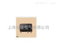 KW红旗厂家