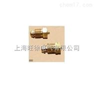 5/8 RH/LH米勒气.水接头厂家