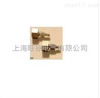 OTC后接头厂家