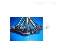 70平方焊线厂家
