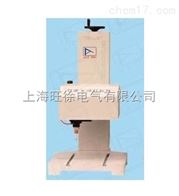 NCQ/A-250平面气动打标机厂家