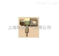 M16水/气.电转换头厂家