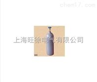 CP-5气瓶厂家