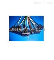 50平方焊线厂家