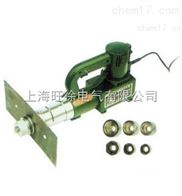 PIY-HQ A电动液压开孔器厂家
