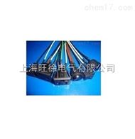 16平方焊线厂家