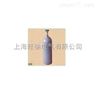CP-8F气瓶厂家