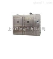 RFGW-400系列不锈钢高温红外线烘箱厂家