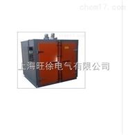 RFW-100系列 红外线烘箱厂家
