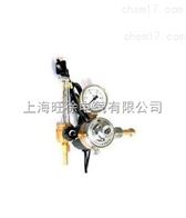 CO2减压器表管厂家
