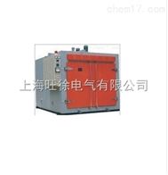 RFW-150系列热风循环红外线烘箱厂家