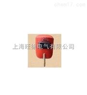 HZ-1电焊面罩厂家
