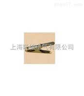 YC 6×1夹子厂家