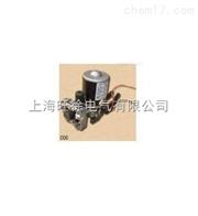 Q23XD大二位三通厂家