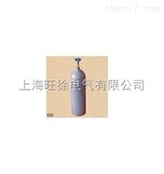 CP-10S气瓶厂家