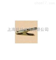 YC 6×0.75夹子厂家
