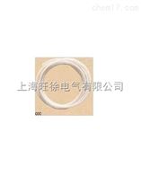 ALT-25-B氩气表表管厂家