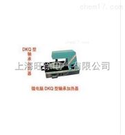 DKQ-Ⅷ微电脑轴承加热器厂家