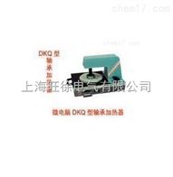 DKQ-Ⅸ微电脑轴承加热器厂家